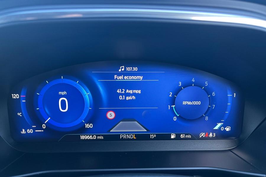 Ford FOCUS Photo autoimg-acebc78075c1aa770093330fcbb4a5386555774e.jpg