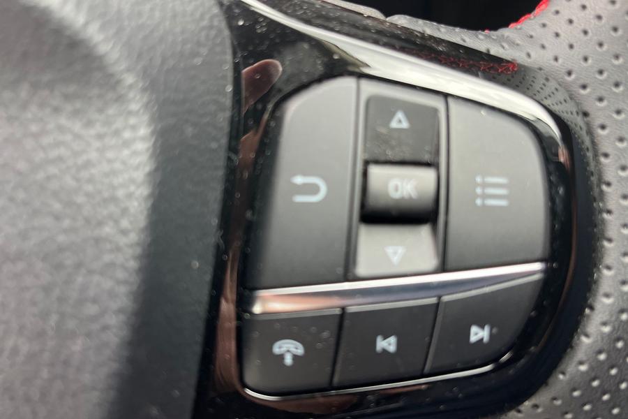 Ford Puma Photo autoimg-aceec85cb071914e8c6644f592871e747d40e3d3.jpg