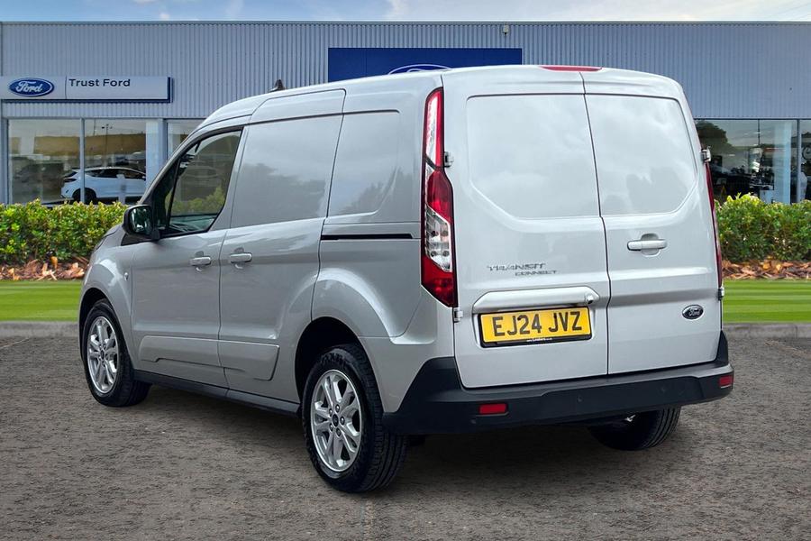 Ford TRANSIT CONNECT Photo autoimg-acf09aa030972a4d6314b874df619807430f8491.jpg