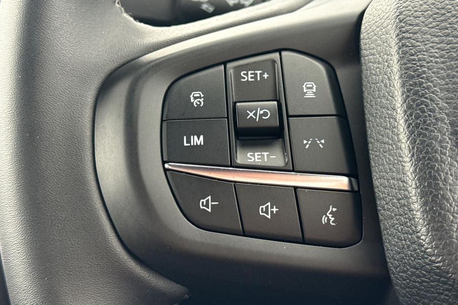 Ford RANGER Photo autoimg-acf0d61ac1e748f2d714ecb10f718c15927a2751.jpg