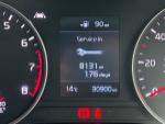 Kia Rio Photo 52