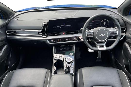 Kia Sportage Photo autoimg-acf18f3c6ed6e16509e024706e98b78dc2ffbe5e.jpg