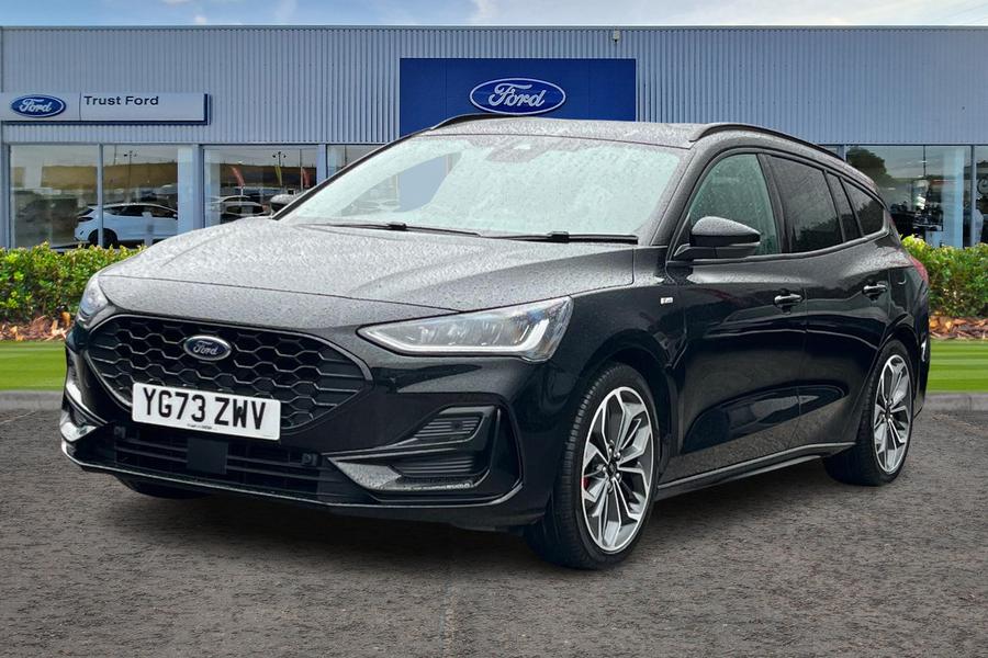 Ford FOCUS Photo autoimg-acf226b7faf51947dda6964539bdd9d665a12e07.jpg