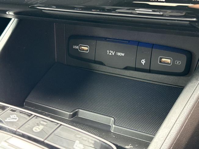 HYUNDAI Tucson Photo 54