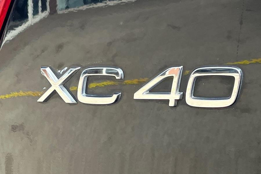 Volvo XC40 Photo autoimg-acf4083adc09d83aa5e2feb93d1114b7414ad100.jpg