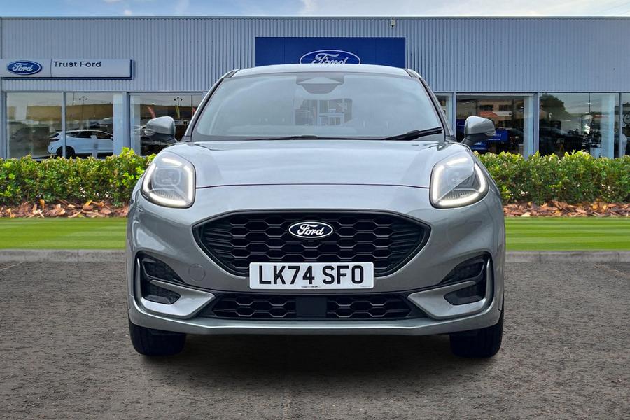 Ford Puma Photo autoimg-acf4ff65eca36488d7e5617fea6622b66537a3de.jpg