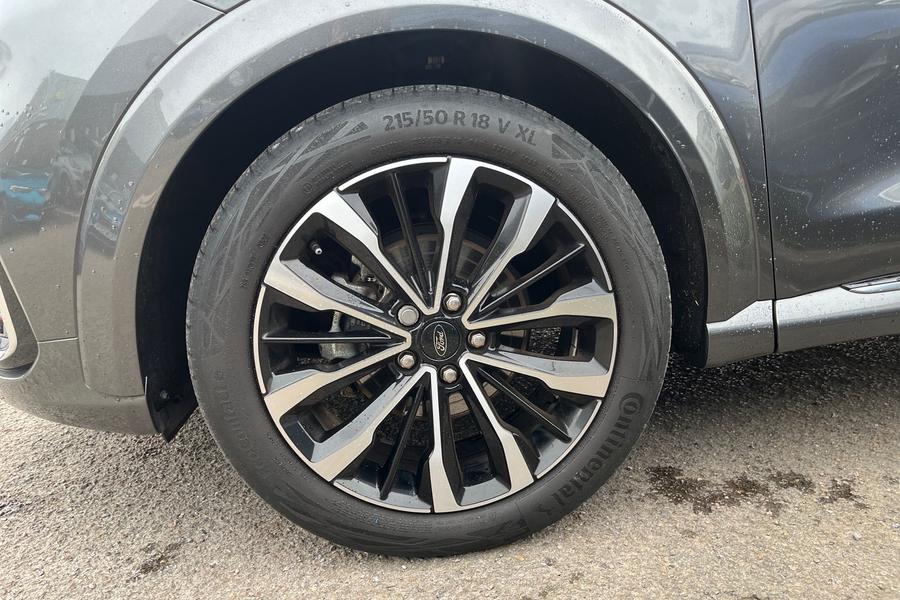 Ford PUMA Photo autoimg-acf60351626f61560b00f7d0da29be4d0059afc8.jpg