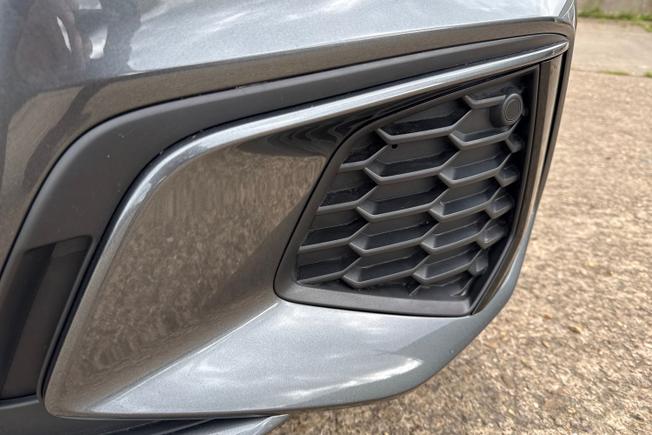 AUDI A3 Photo 59