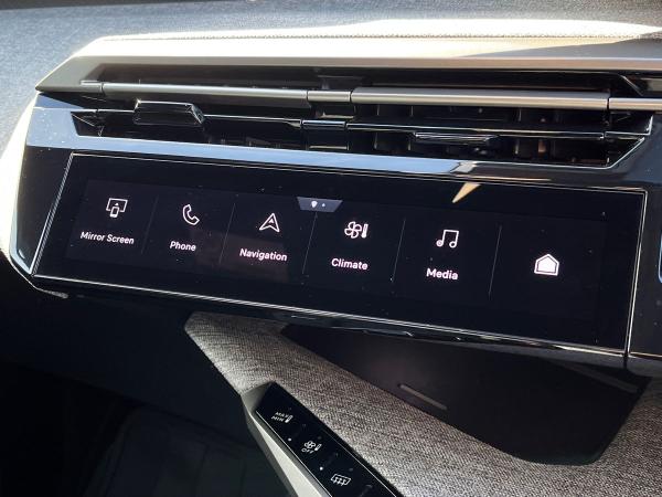 Peugeot 3008 Photo autoimg-acf74651088acc412f082fa6a8af14c925a12723.jpg