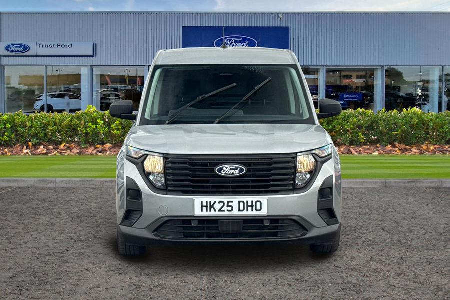 Ford TRANSIT COURIER Photo autoimg-acf7d78193a8f193d263a166450f7e377c2cec96.jpg