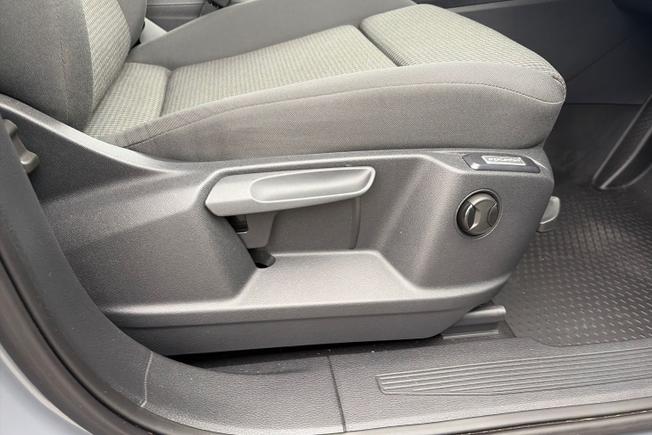 Volkswagen Caddy Maxi Photo 41