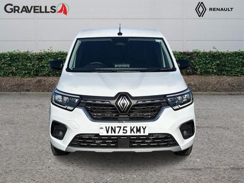 Renault Kangoo Photo autoimg-acf8ab2521d4468817cfa66dfb032a2f9771657d.jpg