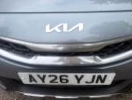Kia XCeed Photo 42