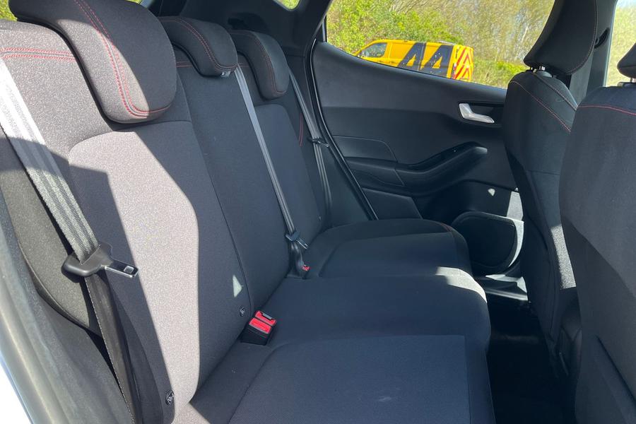 Ford FIESTA Photo autoimg-acfa3c146d72ff007fe7d81627f516c89d08f786.jpg