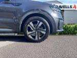 Kia Sorento Photo 6