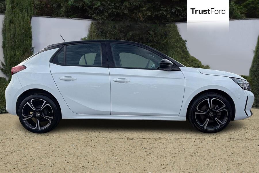 Vauxhall CORSA Photo autoimg-acfb0d103bfc6460991ffc73485e675dca676421.jpg