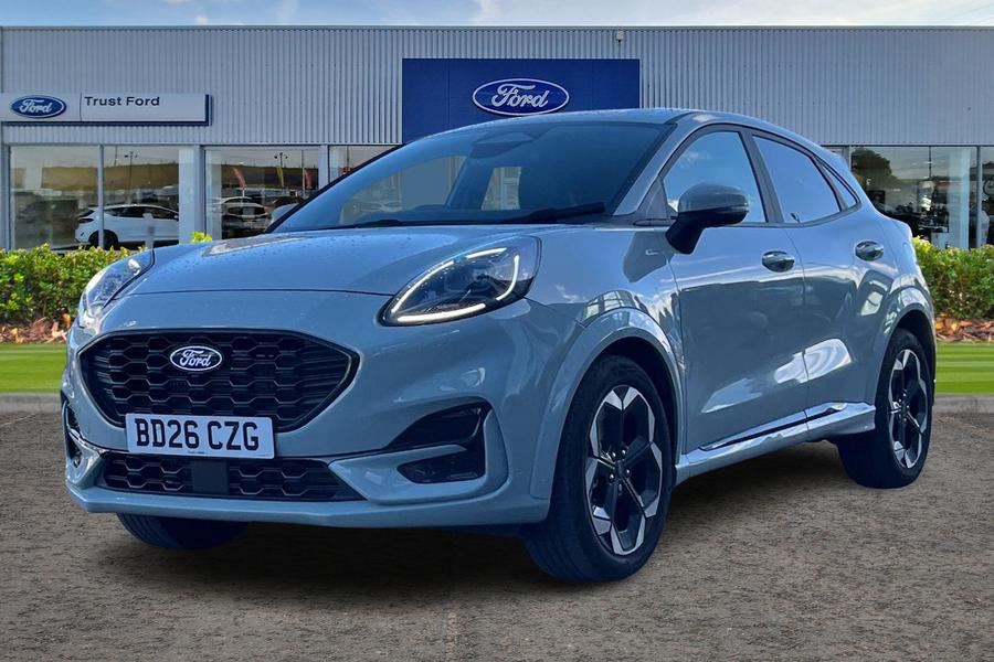 Ford Puma Photo autoimg-acfb514f9095d6f3c328f81cf78f1942a6b1133a.jpg