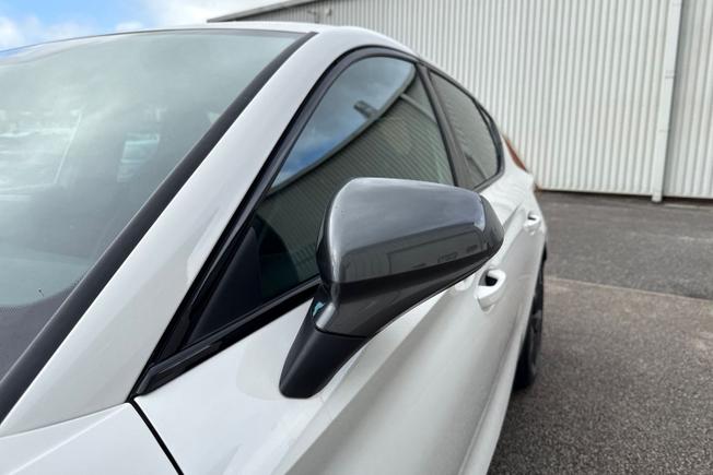 CUPRA Leon Photo 27