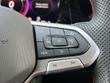 Volkswagen Golf Photo 18