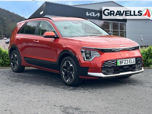 Kia NIRO Photo autoimg-acfc3c153d70ca2455828dedba84558b63ab4291.jpg