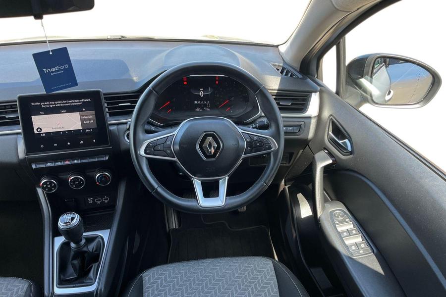 Renault CAPTUR Photo autoimg-acfd117581c7884c2c6801380ce2da31a687578b.jpg