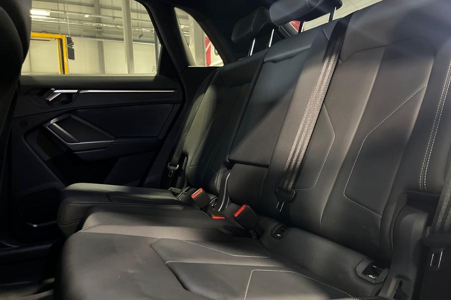 Audi Q3 Photo autoimg-acfd42dd89da41e9737800afc791fa5c9b7af03e.jpg
