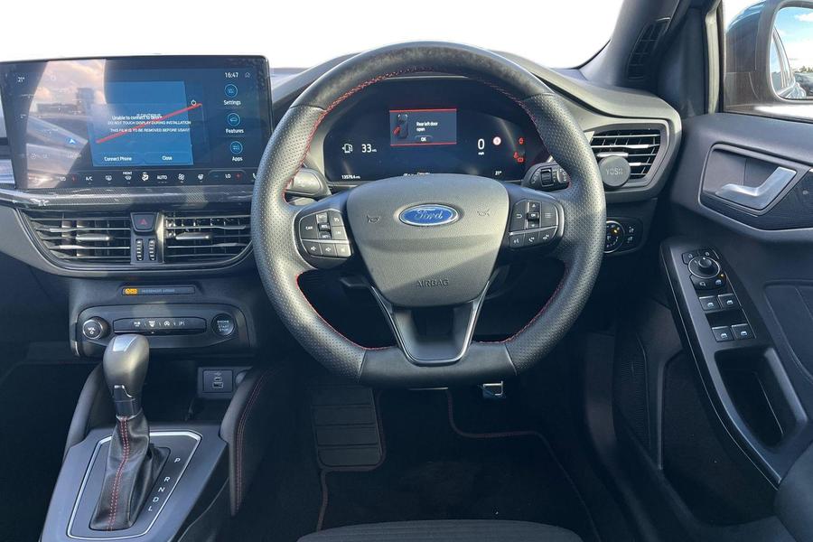 Ford Focus Photo autoimg-acfdc4d5e20b48c23c5c974b7baac8ab5e4ce684.jpg