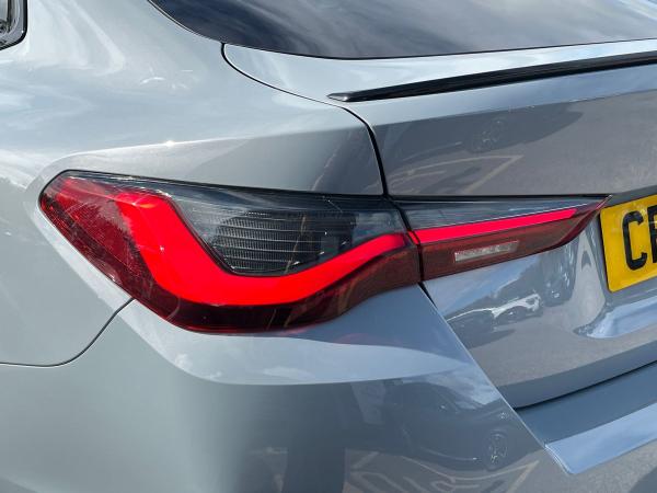 BMW 4 Series Gran Coupe Photo autoimg-acff090fcf3f7d46ba25896c7301bc6185d413dd.jpg