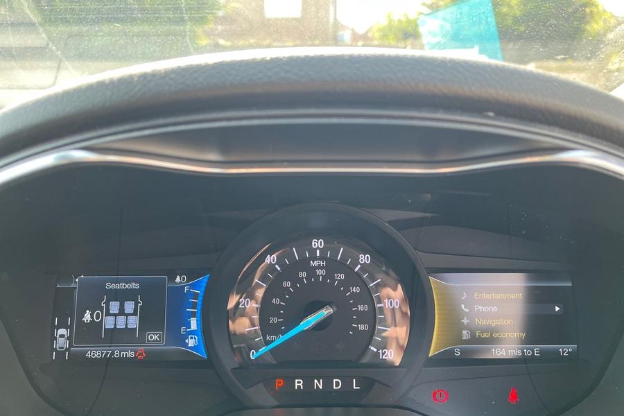 Ford MONDEO Photo autoimg-acff97195c7ccb1bf53da38caee49f7e95bf7b4a.jpg
