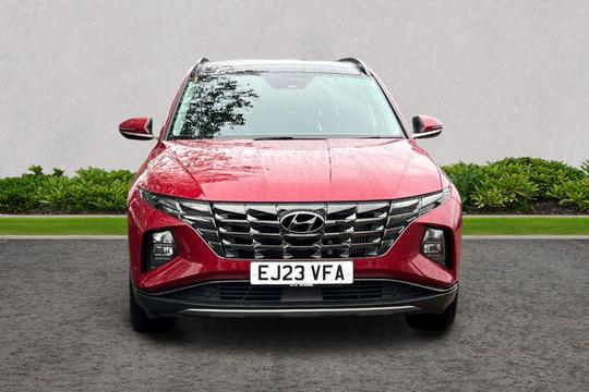 Hyundai TUCSON Photo autoimg-acffd1163c535889fda1f93084e66706a4b19edc.jpg