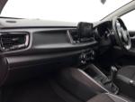 Kia Rio Photo 9