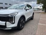 Kia Sportage Photo 22