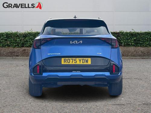 Kia SPORTAGE Photo autoimg-ad00832cdd0e751be96dfc6eae6516b3f22dc86f.jpg