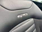 Kia Sportage Photo 44