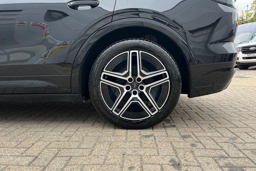 Ford Capri Photo autoimg-ad00c655756b0c1fcee0f09fdddd018da1330cfe.jpg