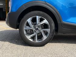 Kia Stonic Photo 5