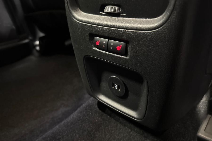 Ford KUGA Photo autoimg-ad02547f8c5e518c79e8687985360c259243a66a.jpg