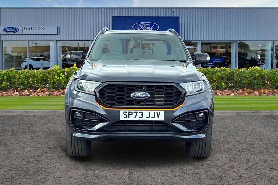 Ford RANGER Photo autoimg-ad02975ece8721ab2c019244a44191b98e4f235b.jpg