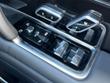 Land Rover Range Rover Photo 24
