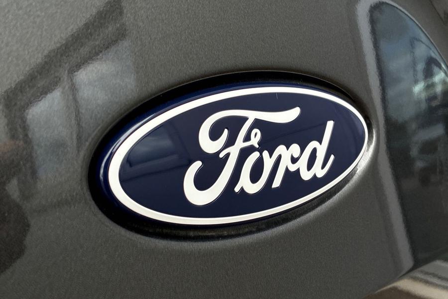 Ford TRANSIT CUSTOM Photo autoimg-ad051f0d1c1530920112ec7e4f516cf2b3ba61e4.jpg