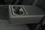 Kia Sportage Photo 38