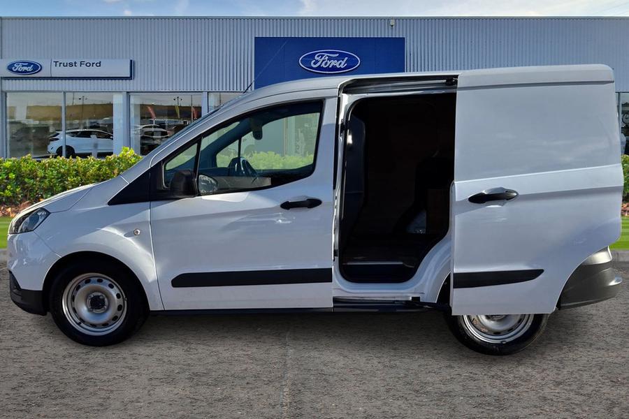 Ford TRANSIT COURIER Photo autoimg-ad063a7531ebeb6dfe3c6bcff92219f917a0c103.jpg