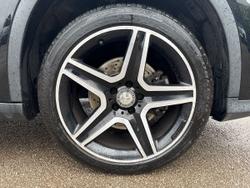 MERCEDES-BENZ Gla Photo 5