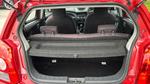 Suzuki Alto Photo 21