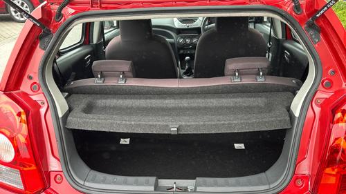 Suzuki Alto Photo autoimg-ad09acab96e0f69aca68ca36bc23ee4f0819c8af.jpg