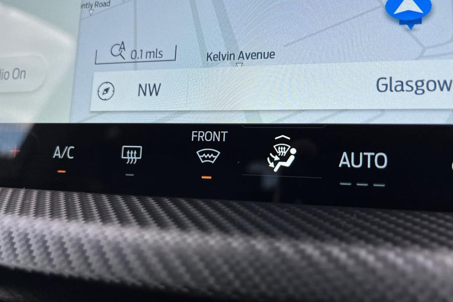 Ford KUGA Photo autoimg-ad09f6d52f4a0fc845e46a61a762cad1d0076da5.jpg