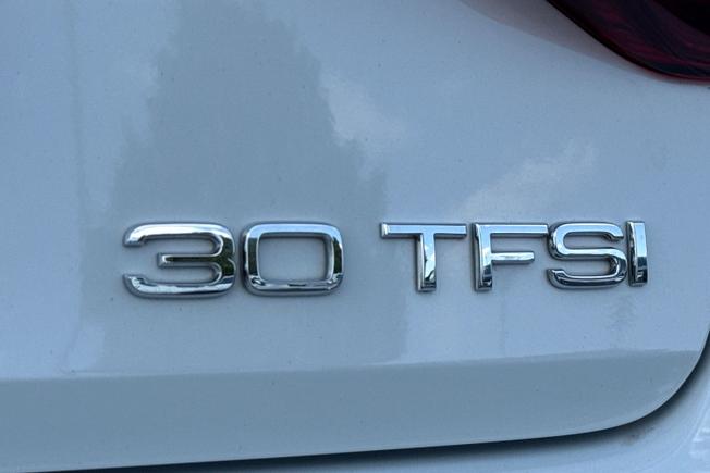 AUDI A1 Photo 26