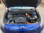 Kia e-Niro Photo 20