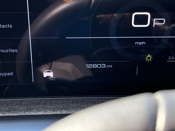 Peugeot 3008 Photo autoimg-ad0abae4e7b77590c58ceeb27762b49fbdb9513d.jpg