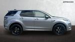 Land Rover Discovery Sport Photo 4